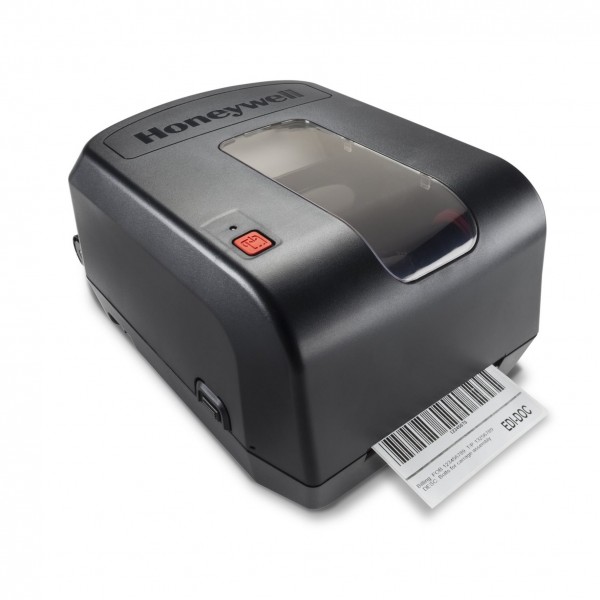 Impressora de Etiquetas Honeywell PC42T